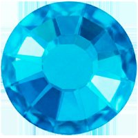 Aquamarine