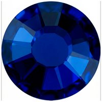Sapphire