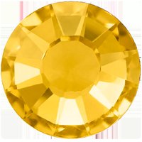 Topaz