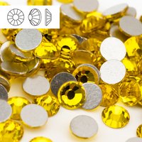 Citrine