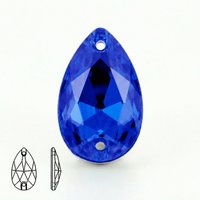 Sapphire