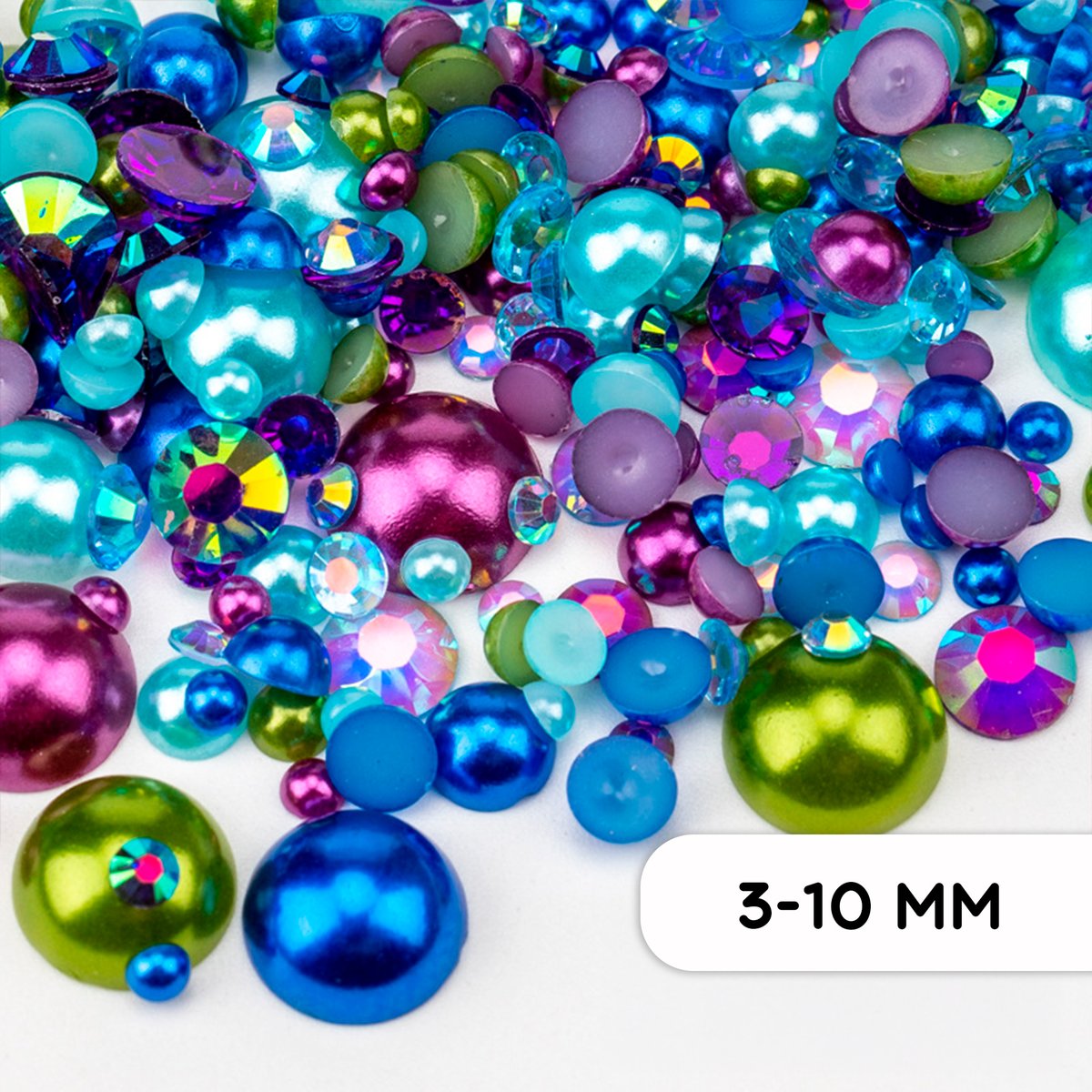 src:1f69a37b36a3