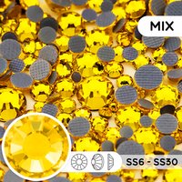 Citrine
