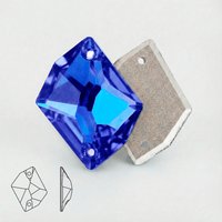 Cobalt Blue