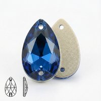 Sapphire