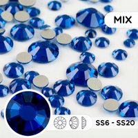 Sapphire