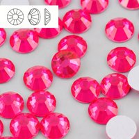 Neon Pink