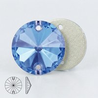 Aquamarine
