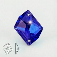 Sapphire