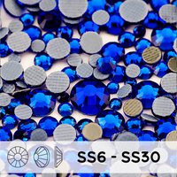 Sapphire