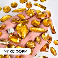 Topaz