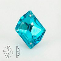 Aquamarine