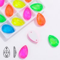 Neon Mix