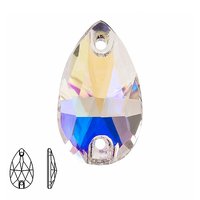 Crystal Moonlight