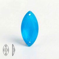 Neon Blue