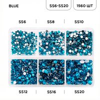 Aquamarine