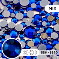 Sapphire