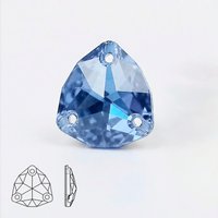 Sapphire