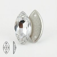 Crystal