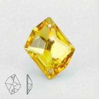 Citrine