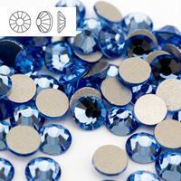 Light Sapphire
