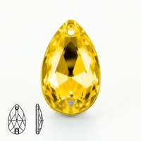 Topaz