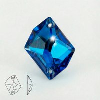 Sapphire
