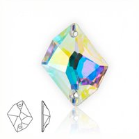 Crystal AB