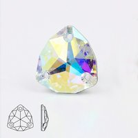 Crystal AB