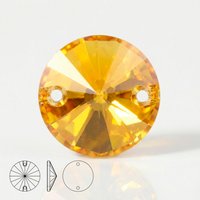 Topaz